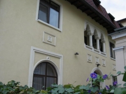 Hotel Paradise Accommodation - Bucuresti - poza 1 - travelro