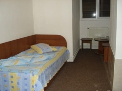 Hotel Hostel Stere - Bucuresti - poza 3 - travelro