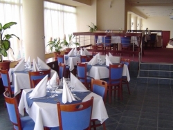 Hotel Sunset - Bucuresti - poza 4 - travelro