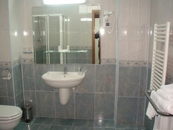 Hotel Sunset - Bucuresti - poza 3 - travelro
