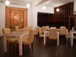 Hotel Tania Frankfurt - Bucuresti - poza 4 - travelro