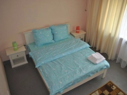 Hotel Vogue Hostel - Bucuresti - poza 3 - travelro