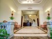 receptie hotel