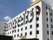 Fatada hotel