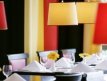 Restaurant hotel 2