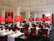 Restaurant hotel 1