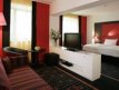 Zona living