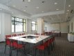 Sala de conferinte 1