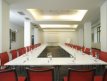 Sala de conferinte 2