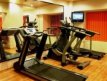 Sala de fitness 2