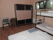 camere regim hostel 2