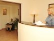 receptie 
