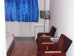 Dotari camera hotel 2
