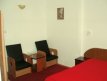 Zona relaxare camera 