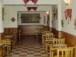 Restaurant hotel