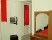 Design camera dubla 