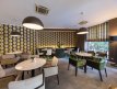 lobby receptie 1