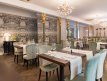 restaurant elegant 4