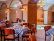 Restaurant 4
