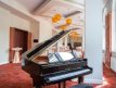Receptie 4
