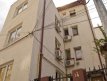Hotel Casa Sofia Bucuresti