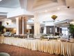Restaurant hotel 4