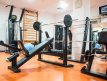 Sala de fitness 2