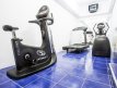 Sala de fitness 3