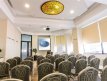 Sala conferinte 7