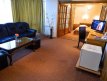 Apartament 2