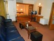 Apartament 3