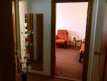 Apartament 4