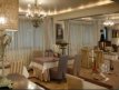 Restaurant hotel 2