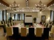 Sala de conferinte 2