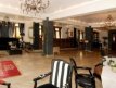 Receptie hotel 1