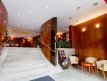 lobby 1