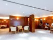 lobby  3