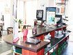 bar 2