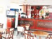 bar 3