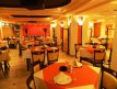 restaurant 1