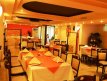 restaurant 2