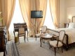 Junior Suite 4