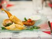 Fel mancare restaurant