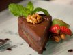 Fel mancare restaurant 5