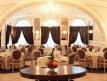 Restaurant 8