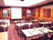 Sala de conferinte 3