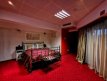 camera dubla cu pat matrimonial 21