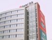 Hotel Ibis Palatul Parlamentului Bucuresti