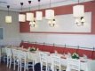 Restaurant hotel 2