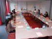 Sala de conferinte 2